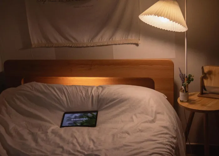Angela-gangnam 20 Minutes! Hotel-style Bedding, Ott Service, Cooking, Laundry, Travel & Business Is The Reasonable Choice! Apartamento Seúl