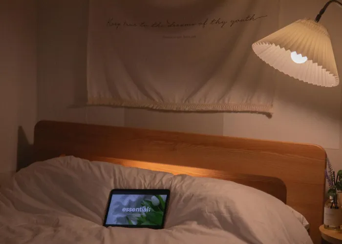Angela-gangnam 20 Minutes! Hotel-style Bedding, Ott Service, Cooking, Laundry, Travel & Business Is The Reasonable Choice! Seúl
