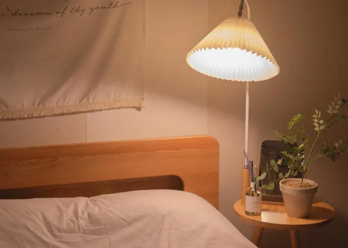 Angela-gangnam 20 Minutes! Hotel-style Bedding, Ott Service, Cooking, Laundry, Travel & Business Is The Reasonable Choice! Apartamento *