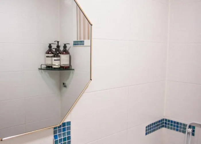 Apartamento Angela-gangnam 20 Minutes! Hotel-style Bedding, Ott Service, Cooking, Laundry, Travel & Business Is The Reasonable Choice!